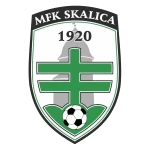 Skalica
