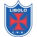Recreativo do Libolo