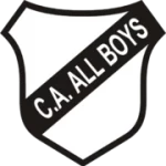 All Boys