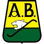 Atlético Bucaramanga