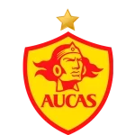 Aucas