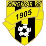 Soroksár SC