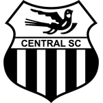 Central