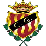 Gimnàstic Tarragona