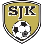 SJK