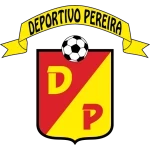 Deportivo Pereira