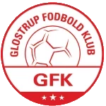 Glostrup FK
