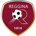 Reggina