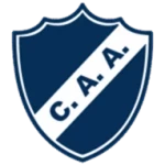 Alvarado