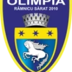 Olimpia Râmnicu Sărat