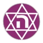 Hakoah Ramat Gan