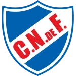 Nacional