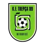 Trepça'89