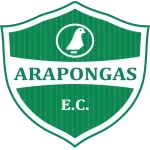 Arapongas