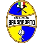 Brusaporto