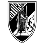 Vitória Guimarães