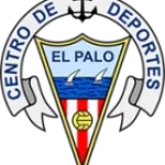 El Palo