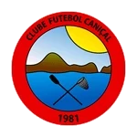 Caniçal