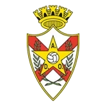 Oliveirense