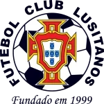 Lusitanos