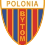 Bytovia Bytów