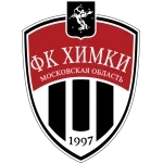 Khimki