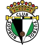 Burgos