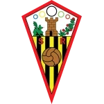 San Roque de Lepe