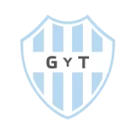 Gimnasia y Tiro de Salta