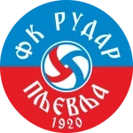 Rudar