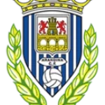 Arandina