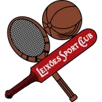 Leixões