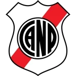Nacional Potosí