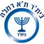 Beitar Tel Aviv Ramla