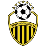 Deportivo Táchira