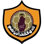 Qatar SC