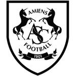 Amiens SC