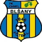 Chmel Blsany