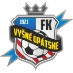 Vyšné Opátske