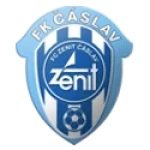 Čáslav