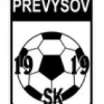 Převýšov