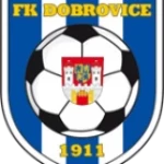 Dobrovice