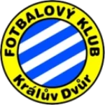 Králův Dvůr