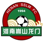 Henan Songshan Longmen