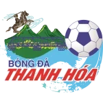 Thanh Hoa