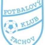 Tachov