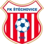 Štěchovice