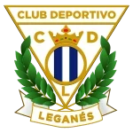 Leganés