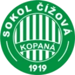 Sokol Zápy
