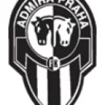 Admira Praha